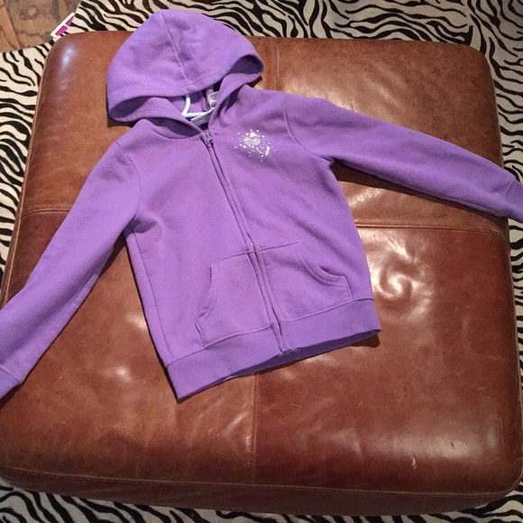 Jumping Beans Jacket - Picture 1 of 6